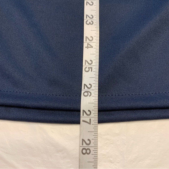 New Nike On Field Tyler Lockett NFL Seattle Seahawks #16 Game Jersey Youth XXL - Picture 11 of 11